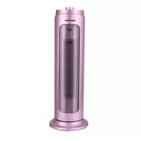 长虹(CHANGHONG) 电暖器CDN-RN16PT