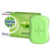 滴露(Dettol) 香皂 清新系列健康香皂 125克