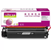 智通(ZT) CRG051 粉盒 黑色 适用佳能CANON LBP161dn LBP162dw MF269dw