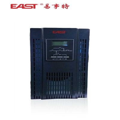 EAST/易事特 EA803工频智能化UPS电源