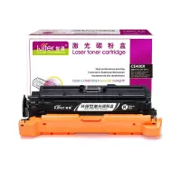 智通(ZT) CE400X 硒鼓 黑色 适用惠普HP LaserJet M551n M575dn M575fw