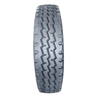 TRW 东风轮胎 汽车轮胎 12.00R20