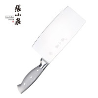 张小泉民用菜刀中片刀 N5472