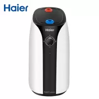 海尔 (Haier) ES7-Super2 小厨宝