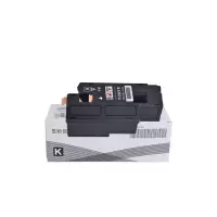 智通(ZT) CM118/CP115 粉盒 黑色 适用富士施乐Fuji Xerox DocuPrint CM118 w