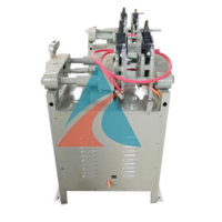 钢筋对焊机 UN1-100 货期5-10天