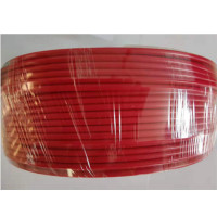 明翰新发 铜芯塑料线 BV50 450V/750V(m)