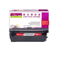 智通(ZT) CRG040 M 硒鼓 红色 适用佳能Canon;LBP712Cdn;LBP712Cx;LBP710Cx;
