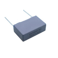 法拉 短路电阻装置 MMKP82 224J 1000Ⅴ(个)