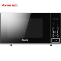 格兰仕微波炉 ZSS1-SF20