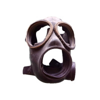 防毒面具配件 FMJ05型防毒面具罩杯 (10个装)