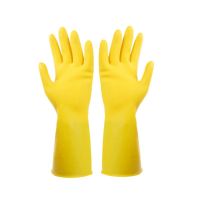 生活用具 清洁用品 A0003