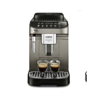 A-TIMES delongh全自动咖啡机 Emax