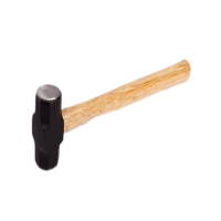 DP青冈木手柄锤子铁榔头 4磅