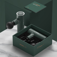 都市太太(Dstt)肌肉口袋筋膜枪 A1