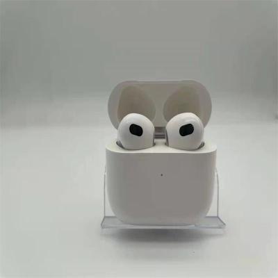 蓝牙耳机四代