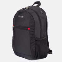 新秀丽(samsonite)667*08011美旅双肩包