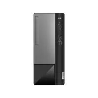 联想(Lenovo)扬天M460商务办公设计税控家用娱乐电脑 i5-11400/8G/256G/2G独显+23.8英寸
