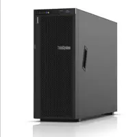 联想/Lenovo ThinkSystem ST558(2*至强铜牌3204)
