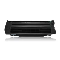 瑞翔 RX-CAN-U 黑色墨粉盒 适用于CANON LBP-3200 IC MF3110/3112/3220