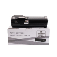 扬帆耐立 FX-P455高容黑粉(带芯片) 适用富士施乐 P455 d/M455 df-企业版