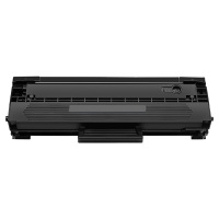 瑞翔 RX-SAM-MLTD111S 黑色墨粉盒 适用于SAMSUNG SL-M2021/M2021W M2071