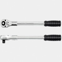 金贝特全抛光两用快扳13mm