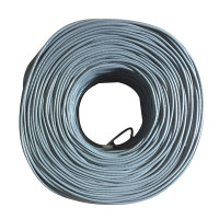 安普宝光 超五类网线 CAT5E-350 305m/箱 (箱)