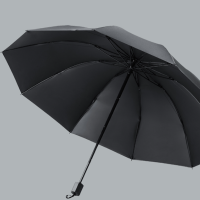 蕉下(bananaunder)延伦系列三折伞10K