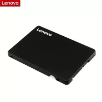 联想(Lenovo)X800 固态硬盘256G SATA3 2.5寸(个)