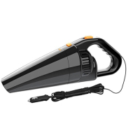 Auto Travel美旅车载吸尘器AT-1008