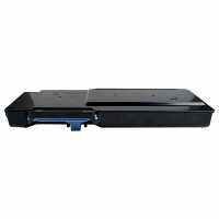 瑞翔 RX-XER-CP405C 青色粉盒(CT202023)适用于富士施乐 CP405/CM405