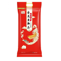 金龙鱼饺子粉小麦粉 5KG