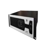 PEAVEY·DT450 功放(黑色)