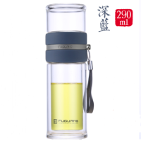 富光(FUGUANG)紫金泡茶师G1609-SH-290