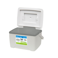 Auto Travel美旅8L保温箱 AT-6009