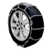 苏宁宜品 防滑链215/65R16(单位:付)