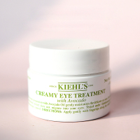 科颜氏 牛油果眼霜 14mL