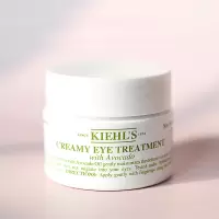 科颜氏 牛油果眼霜 14mL