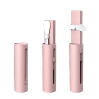 AuTO travel美旅小风扇 AT-1211