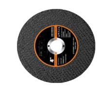 国际通角磨机切割片