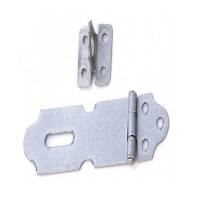 PATIA visionaries 帕蒂亚 门锁锁鼻