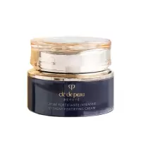 CPB/肌肤之钥 光采赋活夜间修护霜 50mL