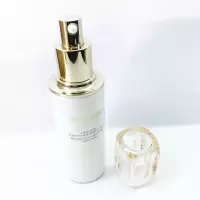 CPB/肌肤之钥 光采赋活日间防护乳 SPF25