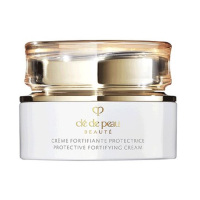 CPB/肌肤之钥 光采赋活日间防护霜 SPF25 PA+++ 50mL