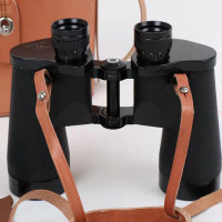 国际通望远镜12*50