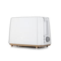 伊莱克斯(ELECTROLUX) EGTS7200 多士炉 面包机