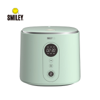 SMILEY 笑脸SMILEY SY-GFB3001 智能电饭煲