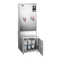 全给QG-F2-K90开水器