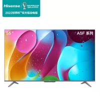 海信电视机55A5F